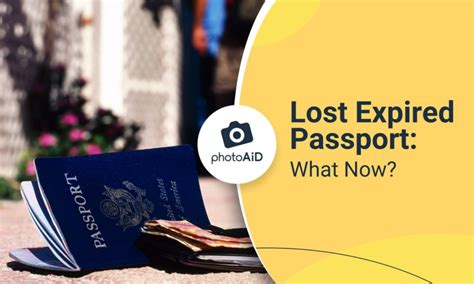 Simple circuit to find lost passport 